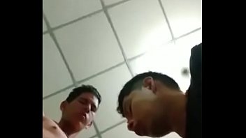 Gay, Mamada - Gay - 2025 - Intense - Show - Video 2776728