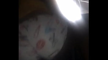 Teen, Booty - Teen - 2025 - Wild - Show - Video 2844267