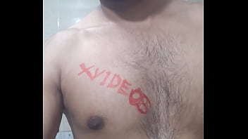 Verification Video - soloboy, dubai, callboy, verification-video, callboy4women - Video 2784123