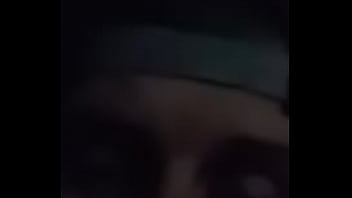 Verification Video - soloboy, verification-video - Video 2776679