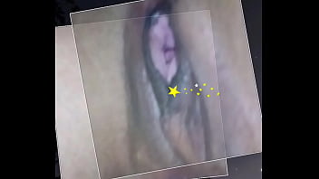 Dick, Bem - Unknown - 2025 - Hot - Performance - Video 2757249