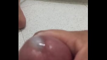 Rica, Paja - Unknown - 2025 - Incredible - Performance - Video 2776687