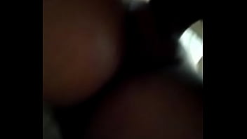 Sentando Na Piroca - sentadagostosa, sentanavara - Video 2784148