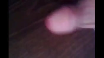 Gay, Gay-amateur, Para-ty-my-leche, En-tus-nalgas - Gay - 2025 - Sexy - Session - Video 2556574