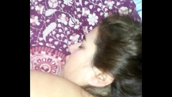 Por El Culo A Mi Mujer - anal, milf, wife, assfuck, culo - Video 2759498