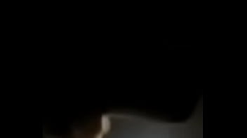 Lagos Girl Finger Herself