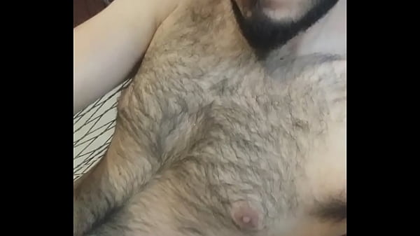 Verification Video - soloboy, verification-video - Video 2784044