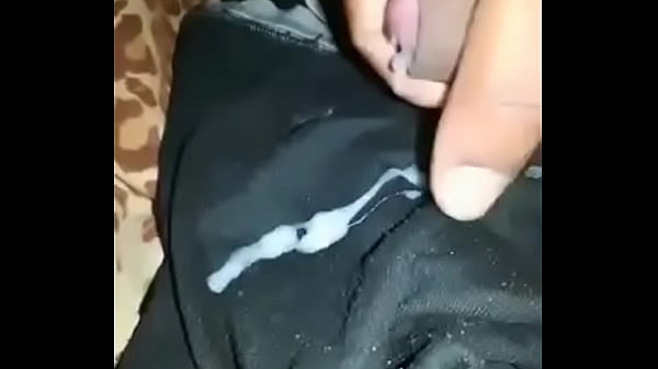The Fountain Of Cream