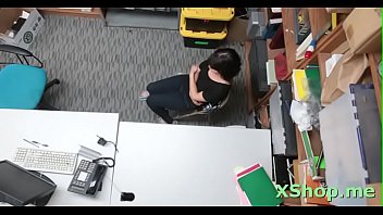 Alluring Perfection Penelope Reed Brought To Orgasm