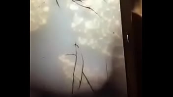 Mature, Ebony, Bbc, Gilf - Mature - 2025 - Steamy - Experience - Video 2759455