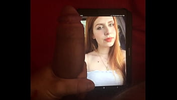 Tribute For The Sexy Natalyred20