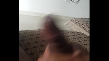 Bisexual, Puto-safado, Punheta-melado - Bi_sexual - 2025 - Sexy - Session - Video 2843895