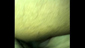 Culona Culiando Rico