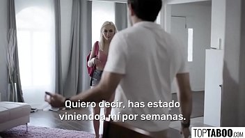 I Bet You Don_t Wanna Disappoint Your , Do You?