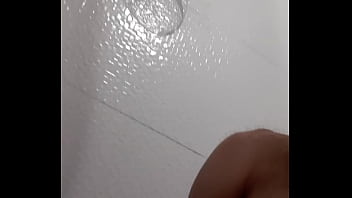 Cum, Hot, Wife, Wet - Bukkake - 2025 - Steamy - Scene - Video 2547008