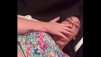 Verification Video - verification-video - Video 2776658