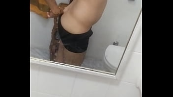 Porno, Real, 69, Gay, Amador, Alto, Discreto, Novinho, Gay-amateur, Branquinho - Gay - 2025 - Steamy - Session - Video 2783925