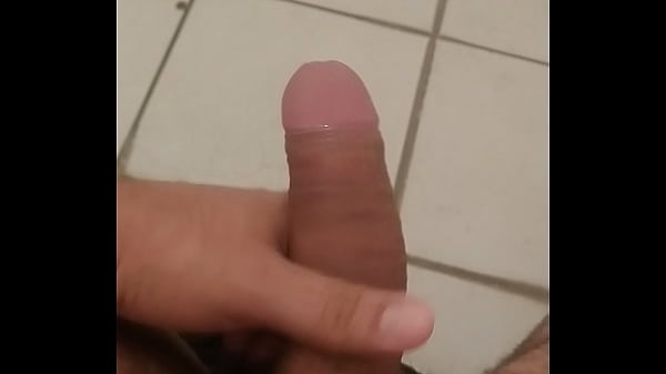 Quiero A Una Gordita Que Coja Rico