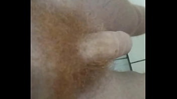 Verificação No Espelho