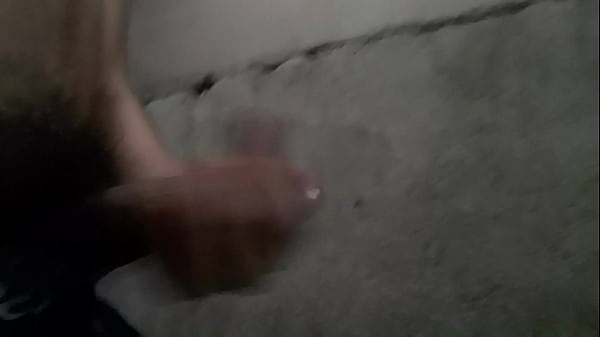 Gigolo 20 cm - Tasty-tasty-cock