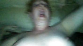 Pounding White Pussy - sex, tits, creampie, big-ass, big-cock - Video 2839416