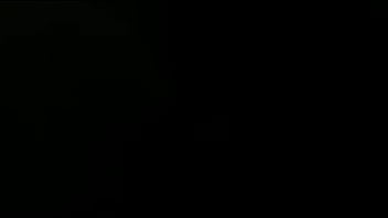 Verification Video - masturbation, gay, bbc - Video 2776643