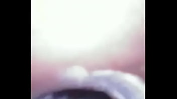 Anal, Gaping, Bottle, Soloboy - Anal - 2025 - Sexy - Show - Video 2783899