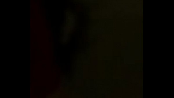Sucking, Girlfriend, Mommy, Gf - Blowjob - 2025 - Steamy - Show - Video 2556297