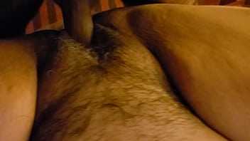 Una Mas De Mis Putitas