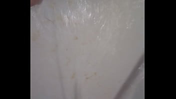 Vlog Of My Addiction