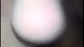 Así Quiero Que Le Metan Dos Vergas X La Vagina A Mi Mujer