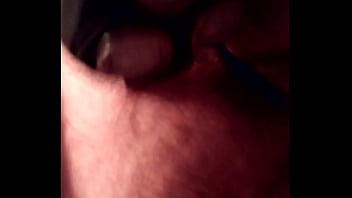 Solo, Horny, Masterbation, Soloboy - Solo_-_masturbation - 2025 - Sexy - Session - Video 2842624