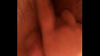 Me Corro Enviándole Videos