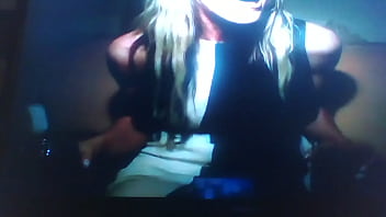 Peter Nuts Is Solo Sesion