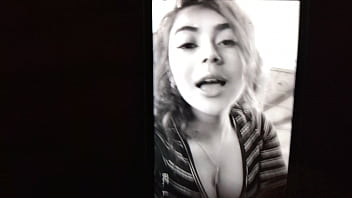 Cristina Cum Tribute