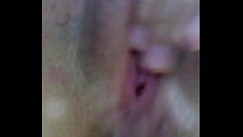 Caliente La Primita 2