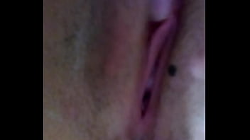 Caliente La Primita 3