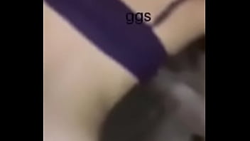 Amateur, Toys, Consolador, Funda, Wera - Amateur - 2025 - Passionate - Show - Video 2759062