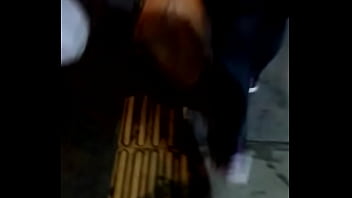 Mercado, Caminando, Buen-culo, Nalgona-en-la-calle - Unknown - 2025 - Amazing - Performance - Video 2843324