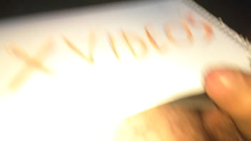 Verificación - pene, bolas, verification-video - Video 2776511