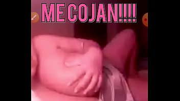 Gordita Putona En Cuarentena