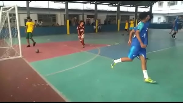 Salah E Akry Fudendo Gostoso A Juve