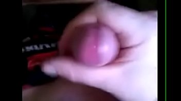 Skype, Paja, Soloboy - Unknown - 2025 - Amazing - Scene - Video 2843272