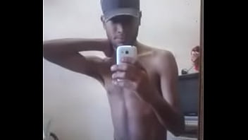 Leonardo Rodrigues - Super Dotado Na Cueca Boxer Amarela