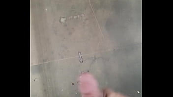 Cumshot, Cum, Pussy, Ass, Masturbate, Public, Mom, Mum, Soloboy - Cumshot - 2025 - Intense - Scene - Video 2783529