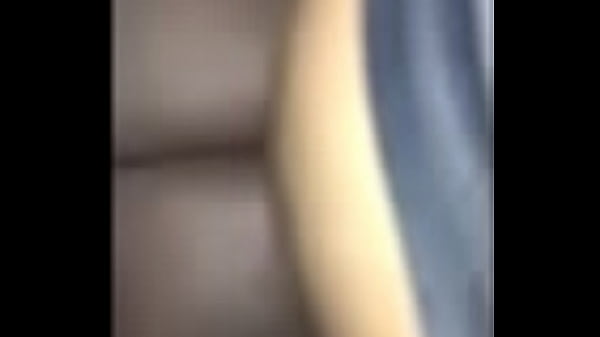 Bbw, Lover, Skinnyguy - Bbw - 2025 - Hot - Scene - Video 2758947