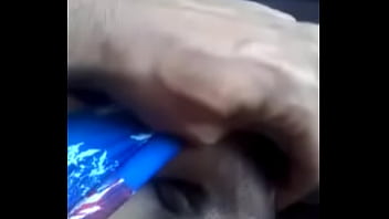 Leonardo Rodrigues - Curtição