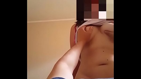 Esposa Cabalgando - esposa, sentada, cabalgando - Video 2782910