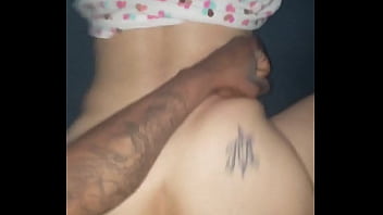 Excelente Cojida Bbc