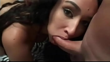 Dtf Bombshell Babe Sucks Italian Studs Dick At The Jersey Shore On Maxxx Loadz Amateur Hardcore Videos King Of Amateur Porn